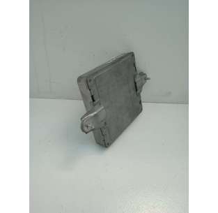 CENTRALITA CAMBIO... 2