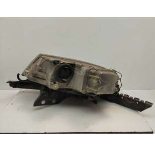 FARO DERECHO SKODA OCTAVIA... 2