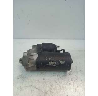 MOTOR ARRANQUE SEAT IBIZA...
