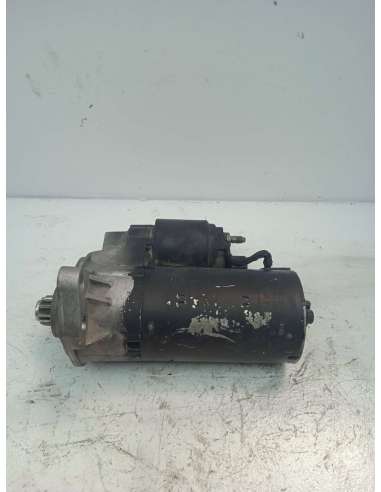 MOTOR ARRANQUE SEAT IBIZA (6K1) -...