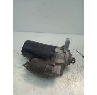 MOTOR ARRANQUE SEAT IBIZA... 2