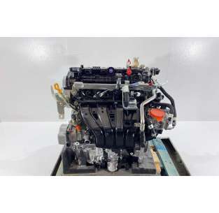 MOTOR COMPLETO - 789364 /...