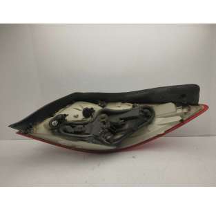 PILOTO TRASERO IZQUIERDO... 2