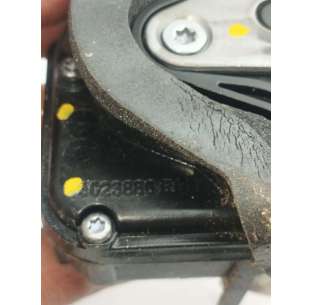 CERRADURA PUERTA TRASERA... 2