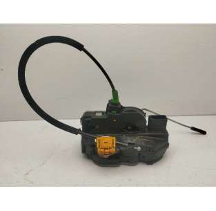 CERRADURA PUERTA TRASERA...