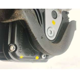 CERRADURA PUERTA TRASERA... 2