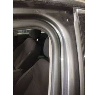 GOMAS CONTORNO PUERTA OPEL...