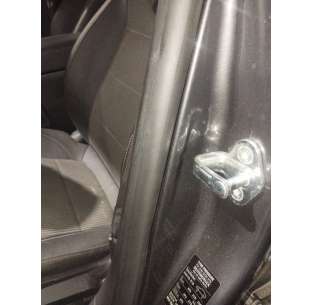 GOMAS CONTORNO PUERTA OPEL... 2