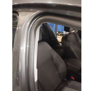 GOMAS CONTORNO PUERTA OPEL...