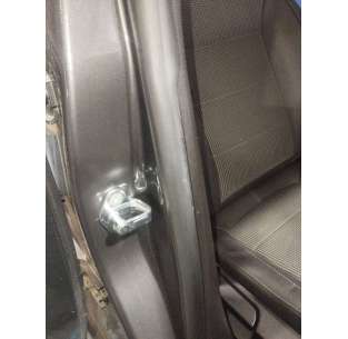 GOMAS CONTORNO PUERTA OPEL... 2