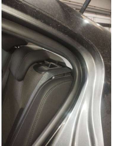 GOMAS CONTORNO PUERTA OPEL INSIGNIA...