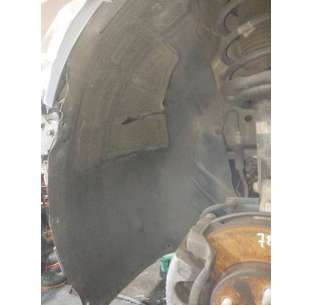 PASO RUEDA OPEL INSIGNIA... 2