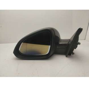 RETROVISOR IZQUIERDO OPEL...