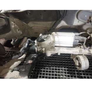 CREMALLERA DIRECCION OPEL... 2