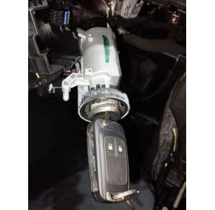 CONMUTADOR DE ARRANQUE OPEL...