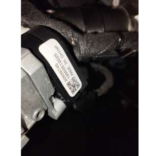 CONMUTADOR DE ARRANQUE OPEL... 2