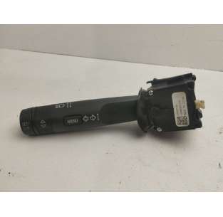 MANDO LUCES OPEL INSIGNIA...