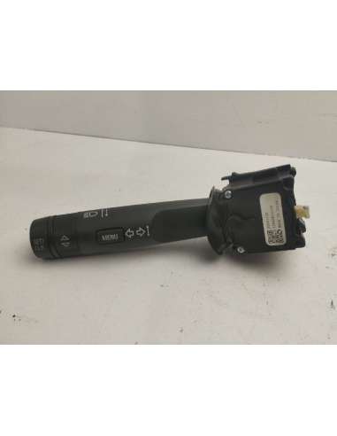 MANDO LUCES OPEL INSIGNIA BERLINA -...