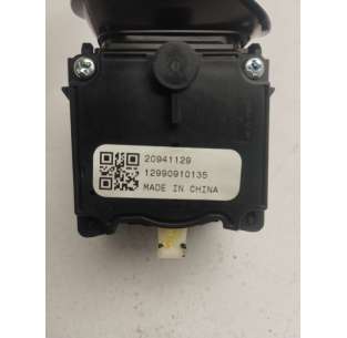 MANDO LUCES OPEL INSIGNIA... 2