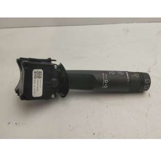 MANDO LIMPIA OPEL INSIGNIA...