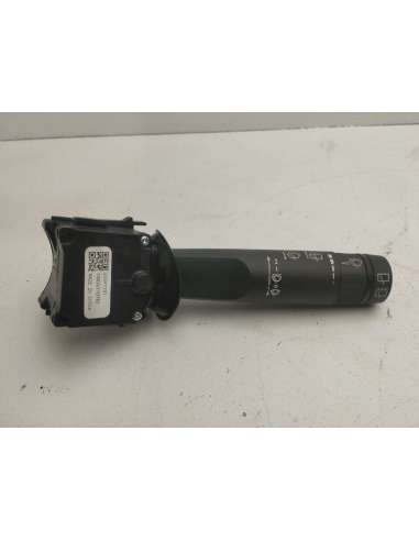 MANDO LIMPIA OPEL INSIGNIA BERLINA -...