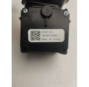 MANDO LIMPIA OPEL INSIGNIA... 2