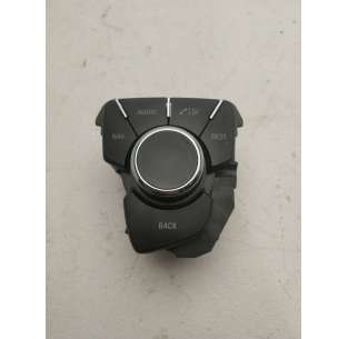 MANDO MULTIFUNCION OPEL...