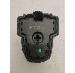 MANDO MULTIFUNCION OPEL... 2