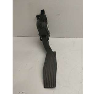 POTENCIOMETRO PEDAL OPEL...