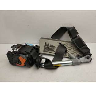 CINTURON SEGURIDAD...