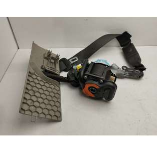 CINTURON SEGURIDAD...