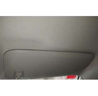 PARASOL DERECHO OPEL... 2