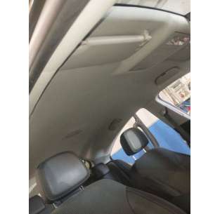 TECHO INTERIOR OPEL...