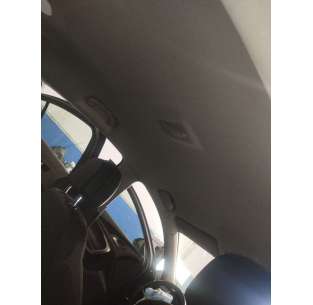TECHO INTERIOR OPEL... 2