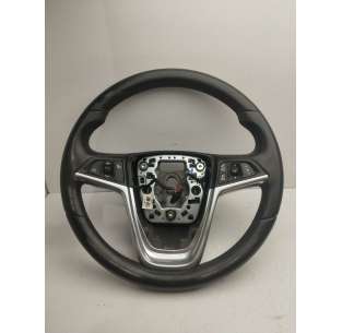 VOLANTE OPEL INSIGNIA...