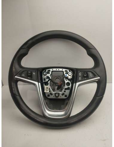 VOLANTE OPEL INSIGNIA BERLINA -...
