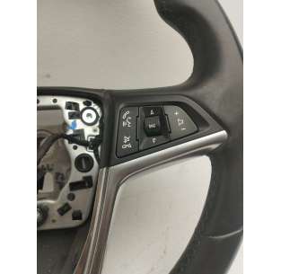 VOLANTE OPEL INSIGNIA... 2