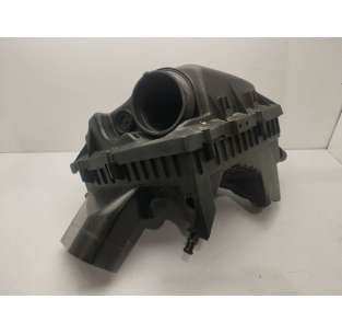 FILTRO AIRE OPEL INSIGNIA...