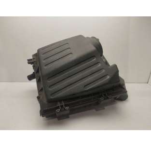 FILTRO AIRE OPEL INSIGNIA... 2