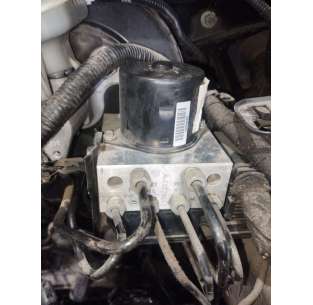 ABS OPEL INSIGNIA BERLINA -...