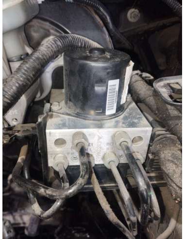 ABS OPEL INSIGNIA BERLINA - 789486 /...