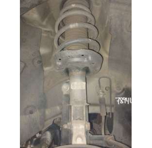 AMORTIGUADOR DELANTERO...