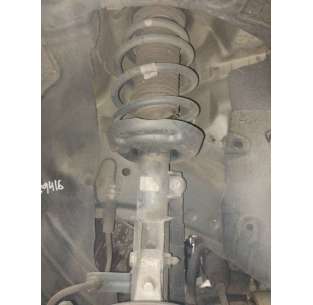 AMORTIGUADOR DELANTERO...