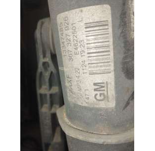 AMORTIGUADOR DELANTERO... 2