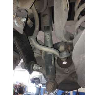 AMORTIGUADOR TRASERO...