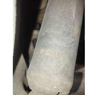 AMORTIGUADOR TRASERO... 2