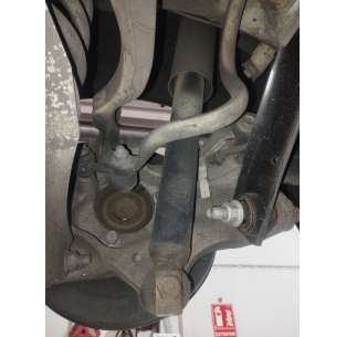 AMORTIGUADOR TRASERO...