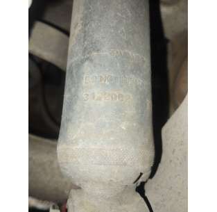 AMORTIGUADOR TRASERO... 2