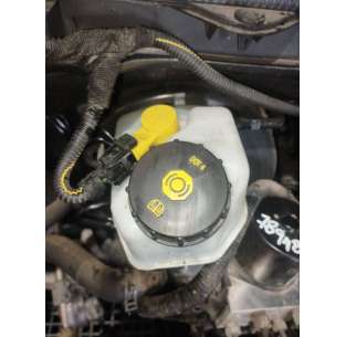 BOMBA FRENO OPEL INSIGNIA...