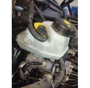 BOMBA FRENO OPEL INSIGNIA... 2